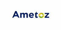 Ametoz - Home